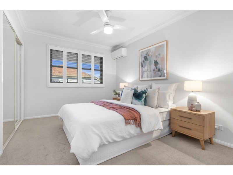 2/53 Hunter Street, Greenslopes QLD 4120