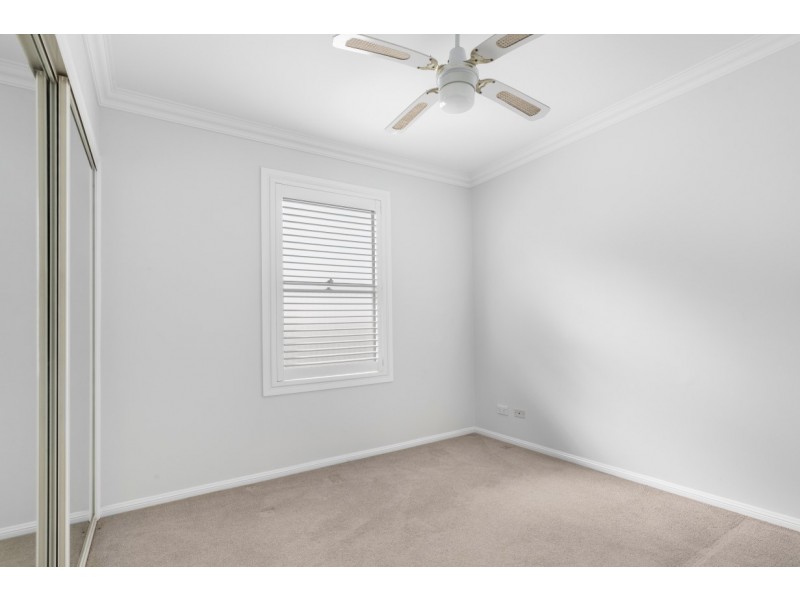 2/53 Hunter Street, Greenslopes QLD 4120