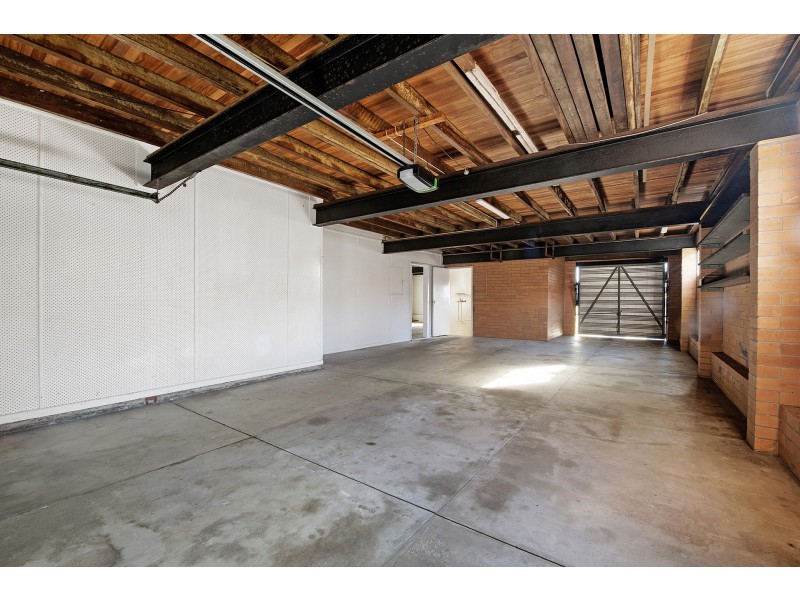 4 Fontaine Street, Stafford Heights QLD 4053