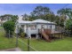 2 Cowley Street, Tivoli QLD 4305