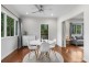 2 Cowley Street, Tivoli QLD 4305
