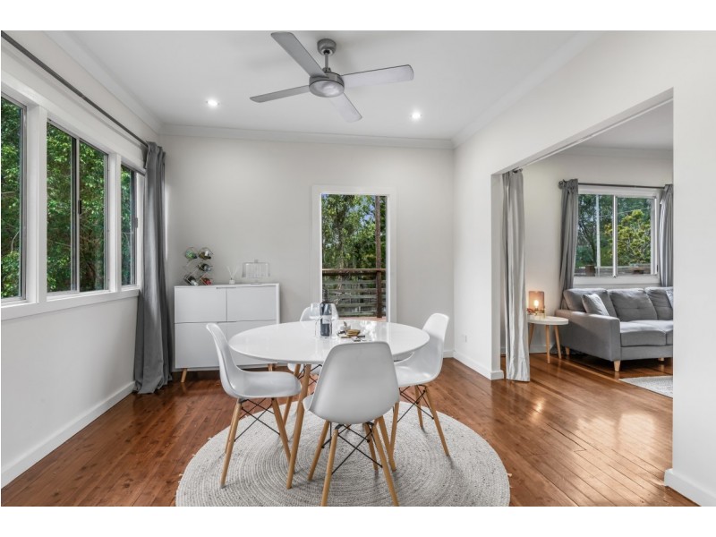 2 Cowley Street, Tivoli QLD 4305