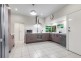 2 Cowley Street, Tivoli QLD 4305