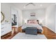 2 Cowley Street, Tivoli QLD 4305
