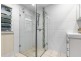 2 Cowley Street, Tivoli QLD 4305