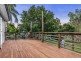 2 Cowley Street, Tivoli QLD 4305