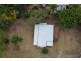 2 Cowley Street, Tivoli QLD 4305