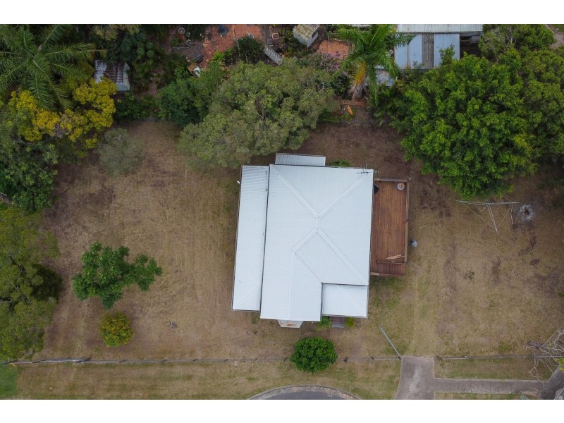 2 Cowley Street, Tivoli QLD 4305