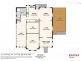 2 Cowley Street, Tivoli QLD 4305 Floorplan