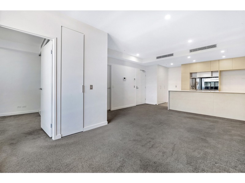 11508/22 Railway Terrace, Milton QLD 4064