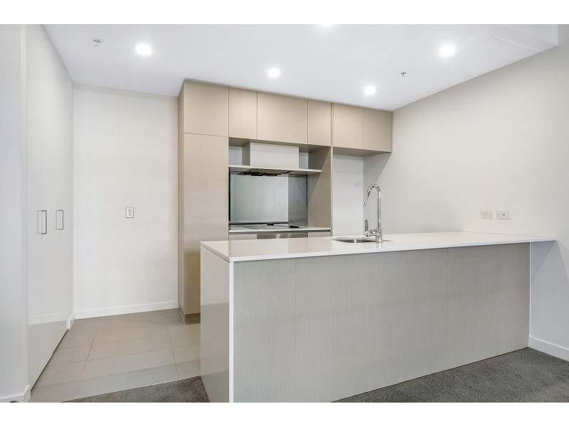 11508/22 Railway Terrace, Milton QLD 4064