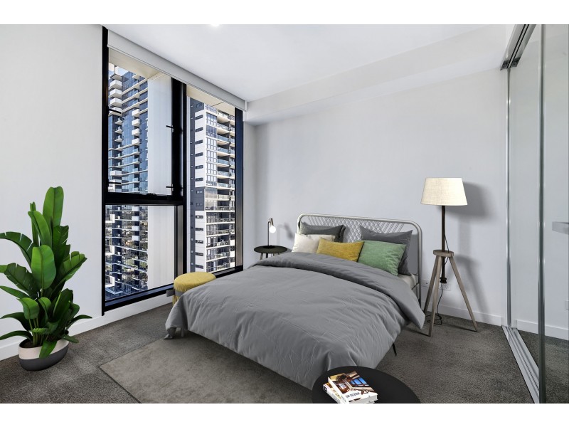 11508/22 Railway Terrace, Milton QLD 4064