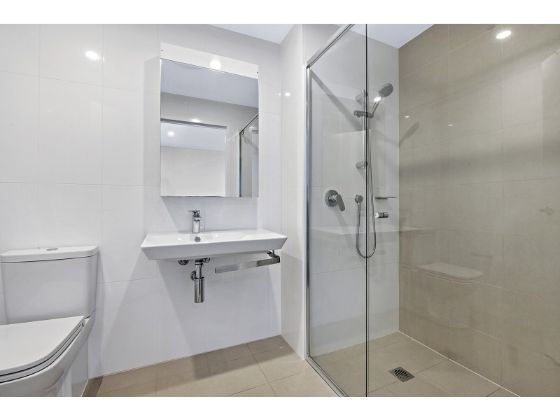 11508/22 Railway Terrace, Milton QLD 4064