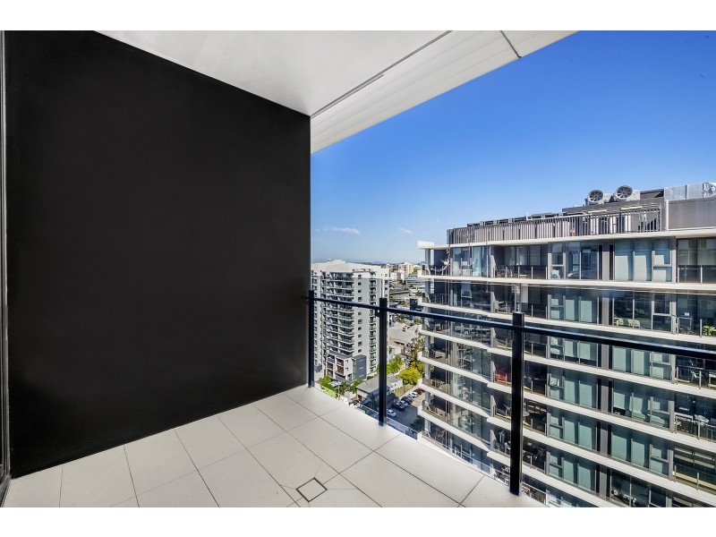 11508/22 Railway Terrace, Milton QLD 4064