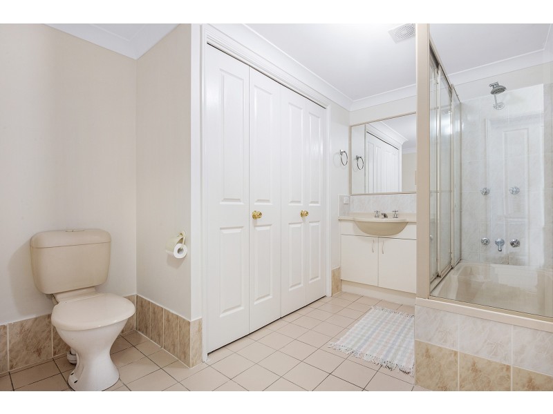 7/58 Mitre Street, St Lucia QLD 4067