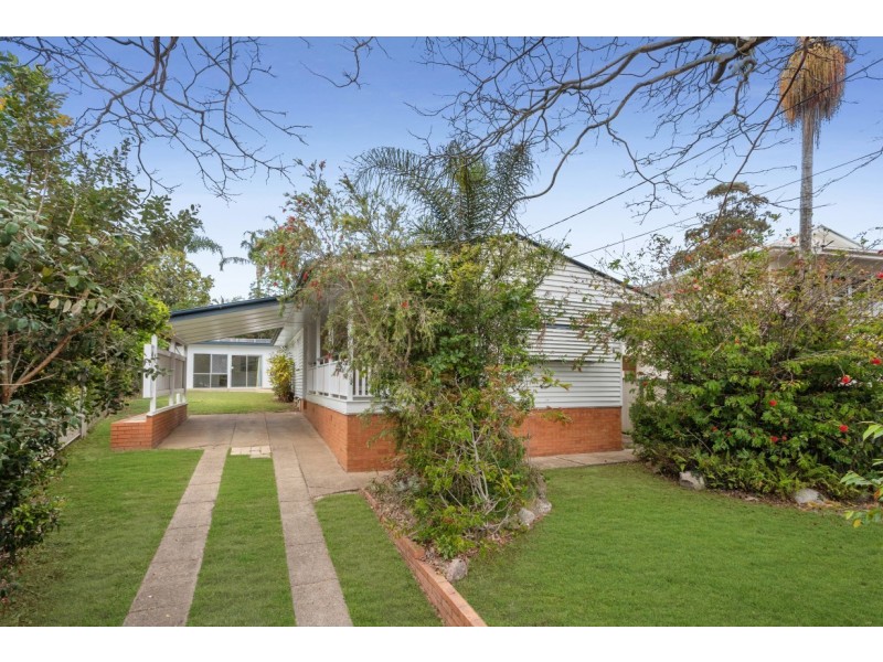 35 Marlene Street, Mount Gravatt East QLD 4122