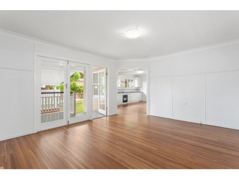 35 Marlene Street, Mount Gravatt East QLD 4122