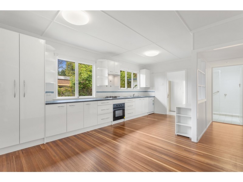 35 Marlene Street, Mount Gravatt East QLD 4122