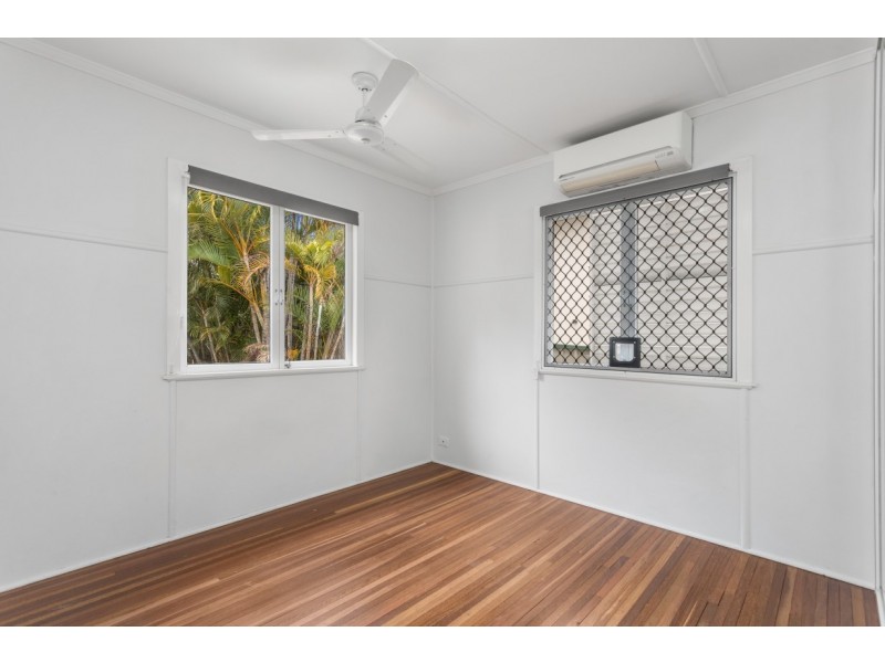 35 Marlene Street, Mount Gravatt East QLD 4122