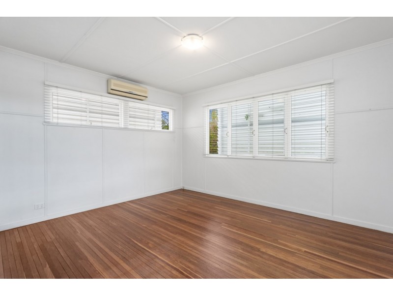 35 Marlene Street, Mount Gravatt East QLD 4122