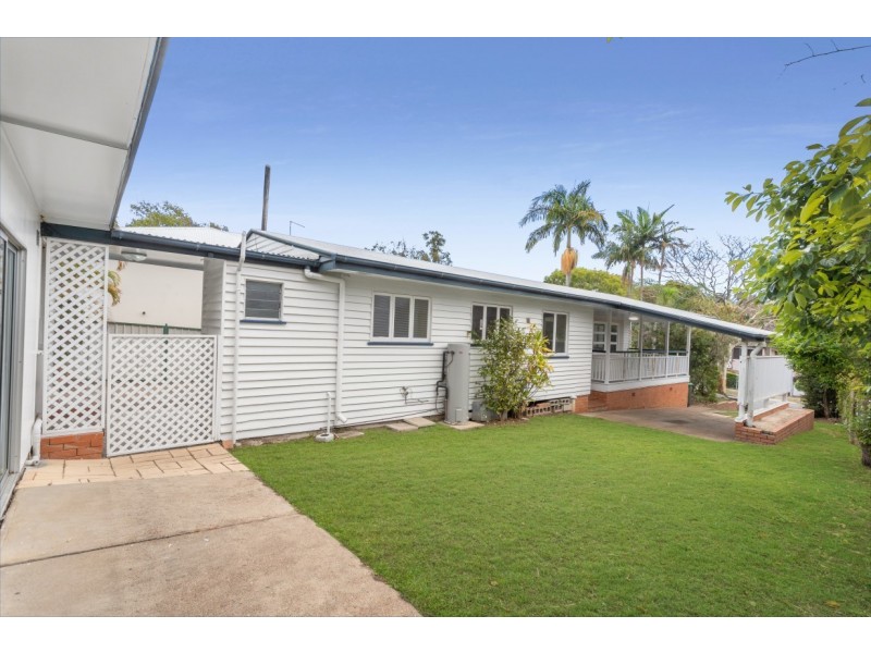 35 Marlene Street, Mount Gravatt East QLD 4122