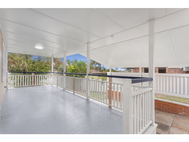 35 Marlene Street, Mount Gravatt East QLD 4122