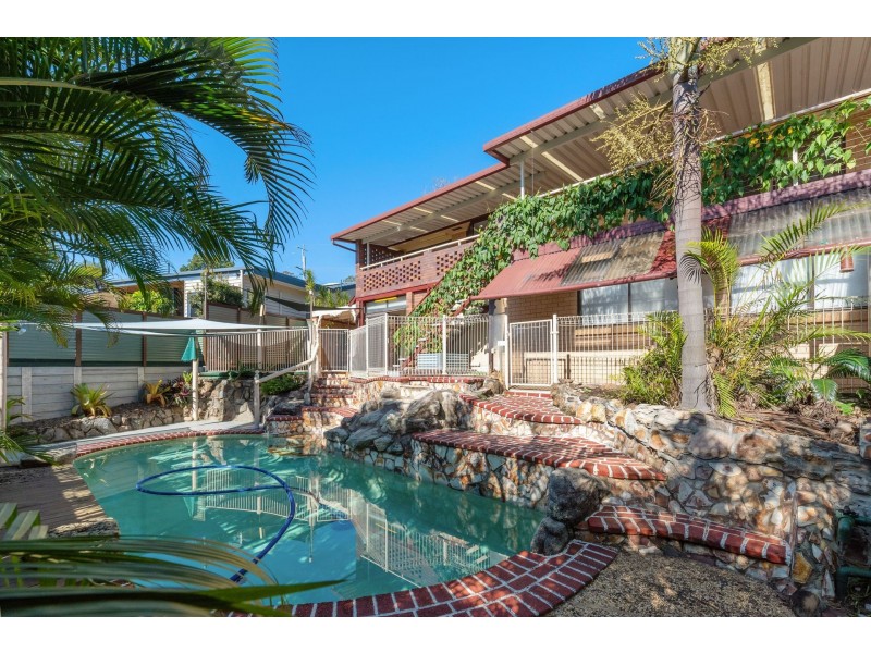 166 Monash Road, Tarragindi QLD 4121