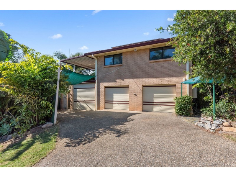 166 Monash Road, Tarragindi QLD 4121