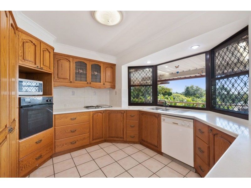 166 Monash Road, Tarragindi QLD 4121