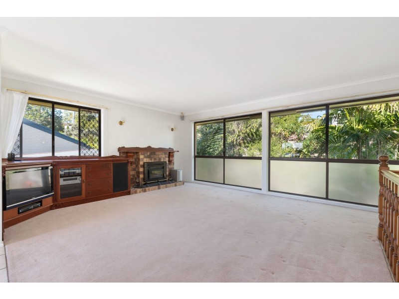 166 Monash Road, Tarragindi QLD 4121