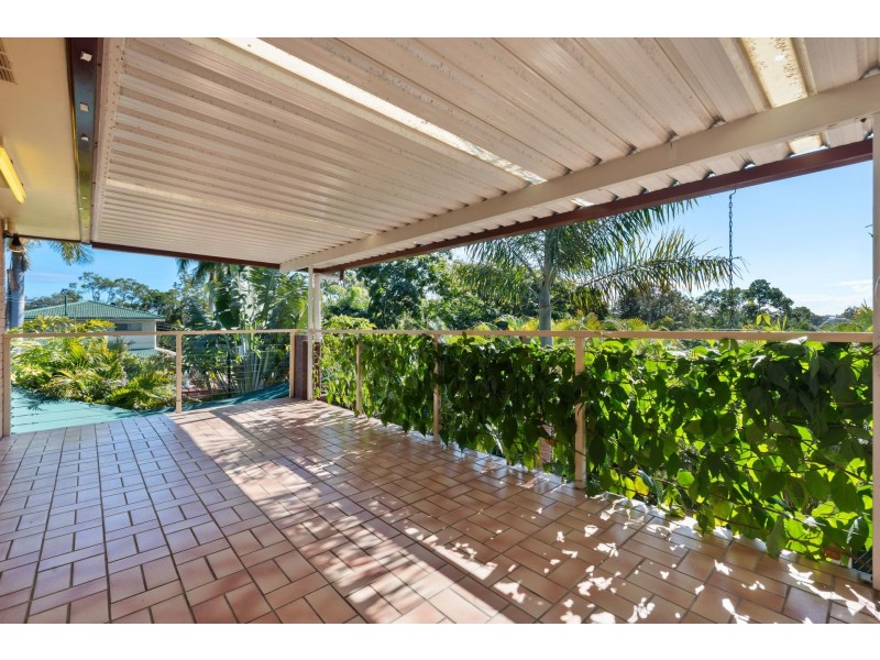 166 Monash Road, Tarragindi QLD 4121