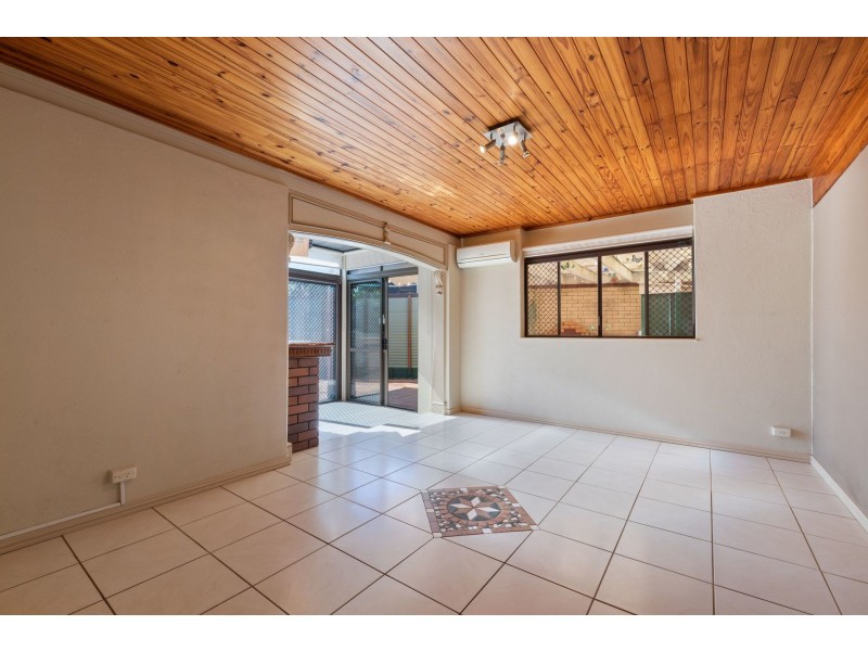 166 Monash Road, Tarragindi QLD 4121