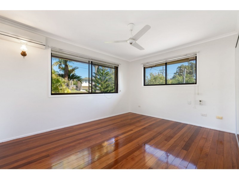 166 Monash Road, Tarragindi QLD 4121