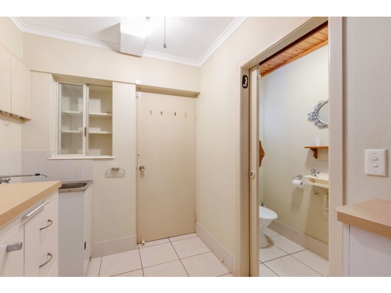 166 Monash Road, Tarragindi QLD 4121