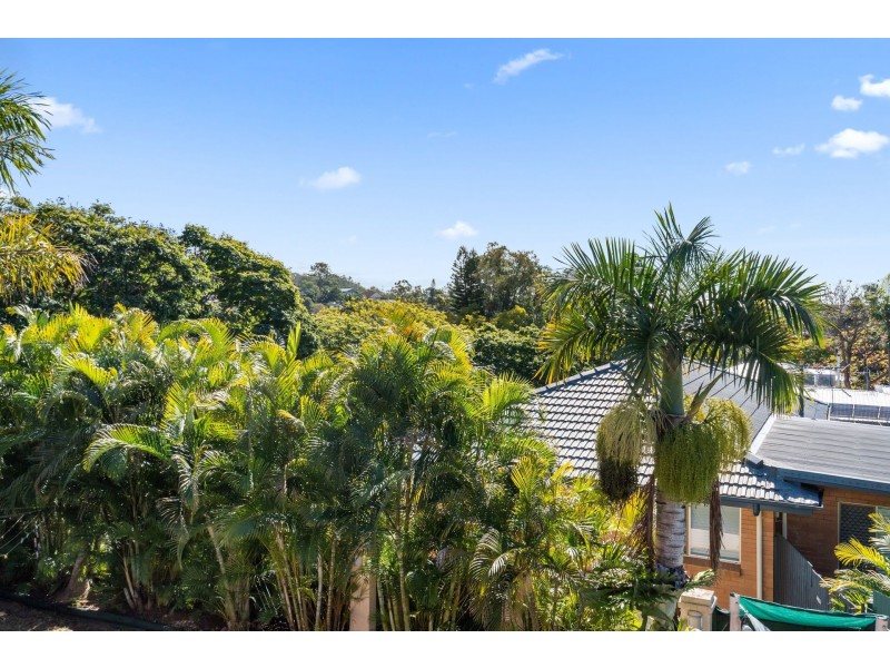166 Monash Road, Tarragindi QLD 4121