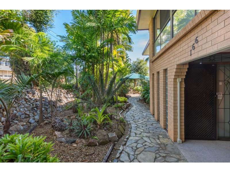 166 Monash Road, Tarragindi QLD 4121