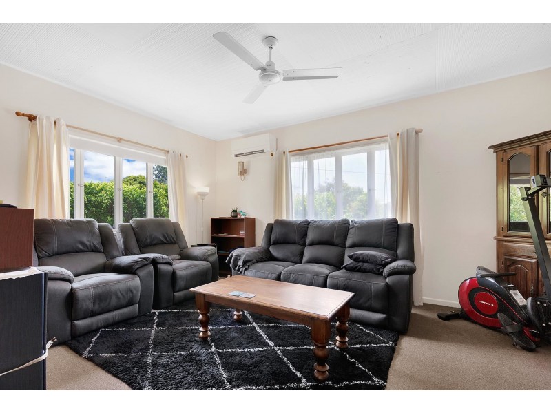 123 Windmill Street, Tarragindi QLD 4121