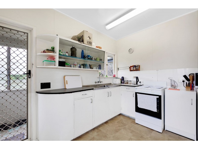 123 Windmill Street, Tarragindi QLD 4121