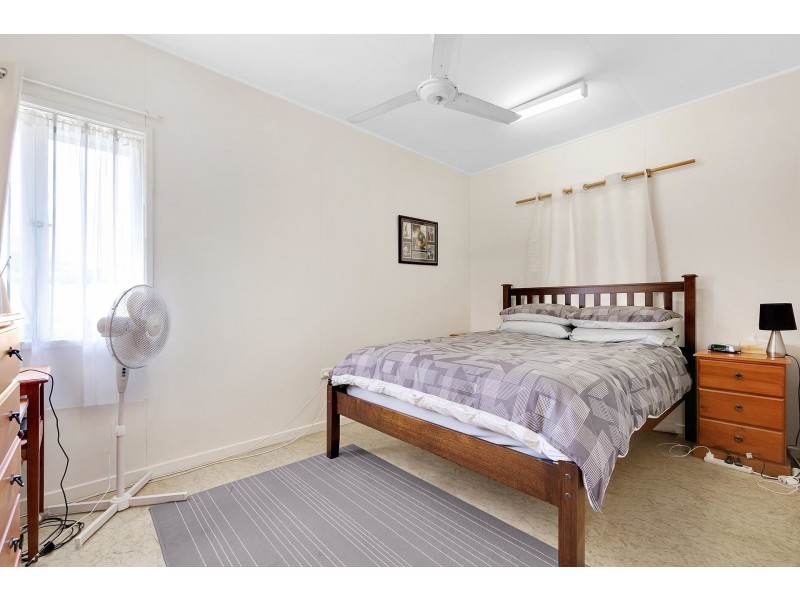 123 Windmill Street, Tarragindi QLD 4121