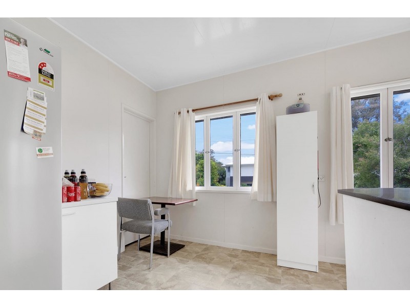 123 Windmill Street, Tarragindi QLD 4121