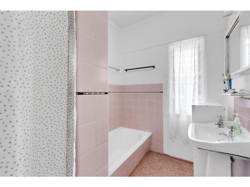 123 Windmill Street, Tarragindi QLD 4121