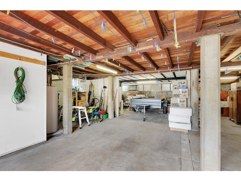 123 Windmill Street, Tarragindi QLD 4121