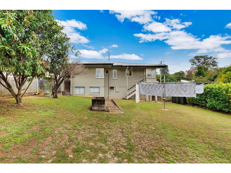 123 Windmill Street, Tarragindi QLD 4121