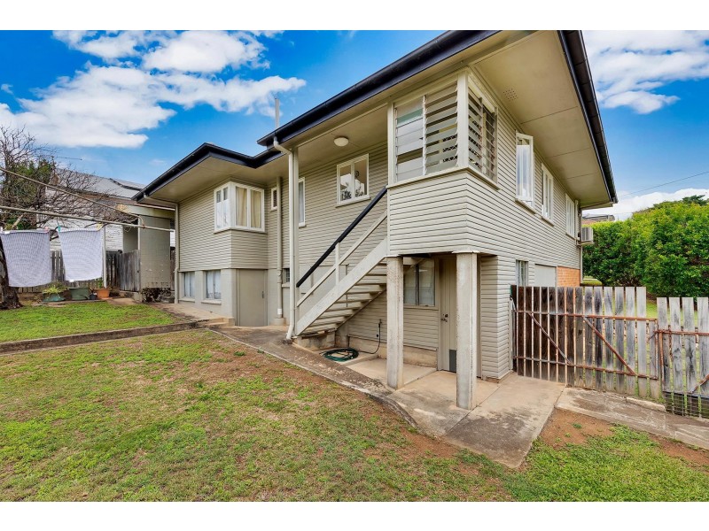 123 Windmill Street, Tarragindi QLD 4121