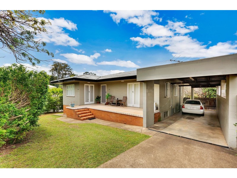 123 Windmill Street, Tarragindi QLD 4121