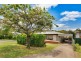 123 Windmill Street, Tarragindi QLD 4121