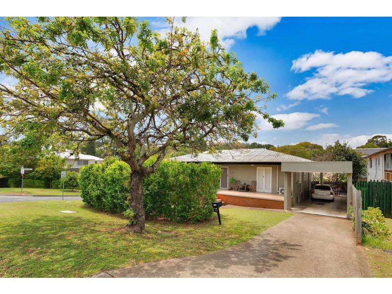 123 Windmill Street, Tarragindi QLD 4121