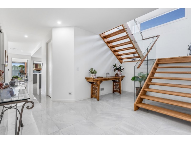 72 Lutzow Street, Tarragindi QLD 4121