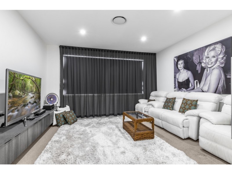 72 Lutzow Street, Tarragindi QLD 4121