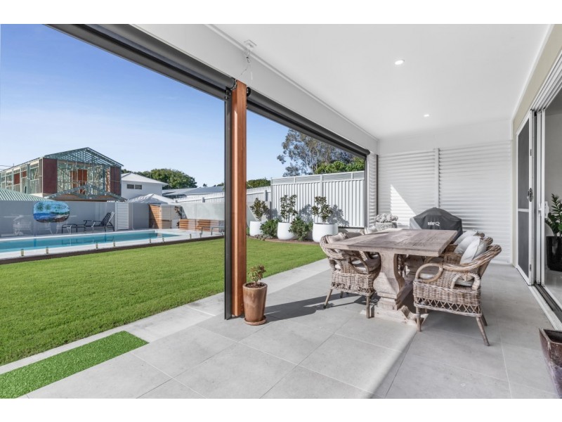 72 Lutzow Street, Tarragindi QLD 4121